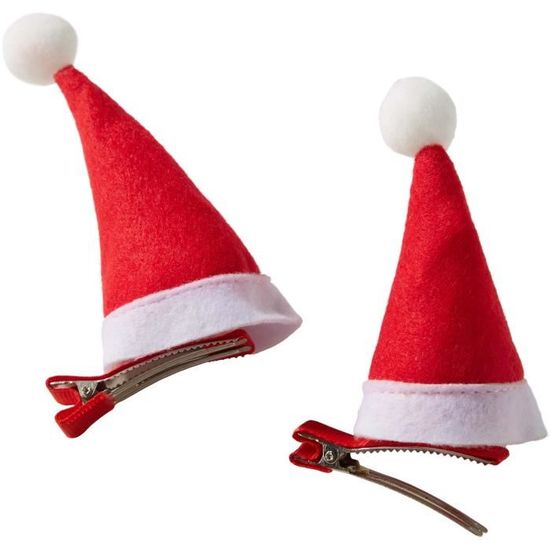 Chapeau tricoté de noël LED pour enfants et adultes, universel, nouvelle collect