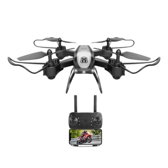 Ky909 drone on sale