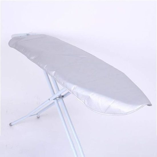Housse De Protection Pour Kayak - Tissu Oxford, UV50+ - Tailles 3.1-3.5m, 4.1-4.5m, Etc. - Pour Stockage Extérieur - 4