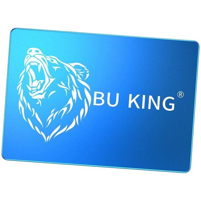 Tutoriel] Changer Le Disque Dur Du PC Portable En SSD Sans Réinstaller - Foto 10