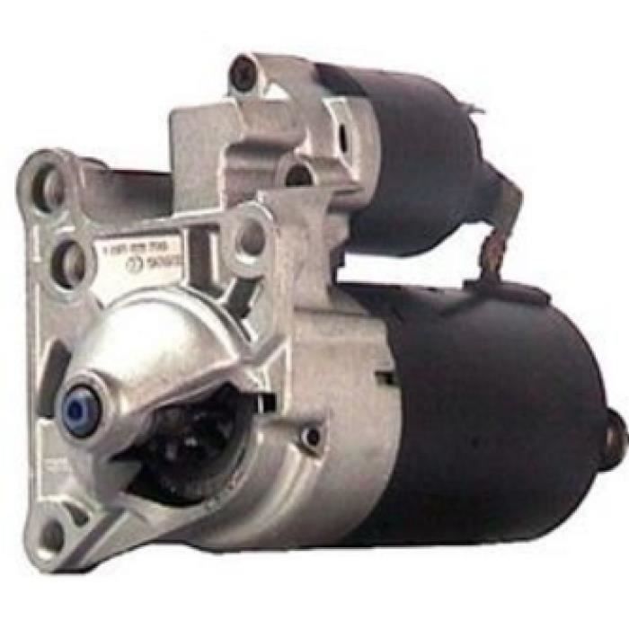 Demarreur Cevam Renault Espace I II III 2,0 i Essence