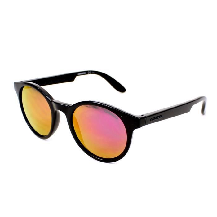 Lunettes de soleil Carrera 5029-S -D28VQ Noir