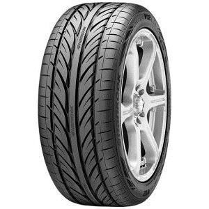 HANKOOK 205-50R17 93Y XL K110 - Pneu été