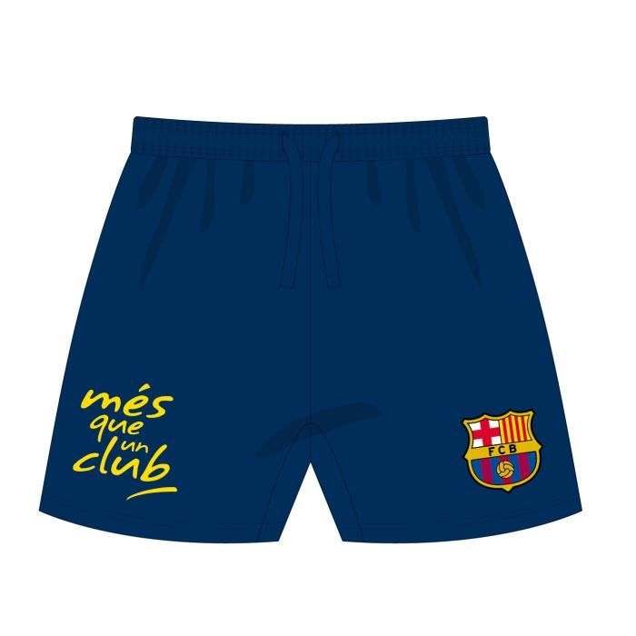 Short de sport Barça - Collectio…