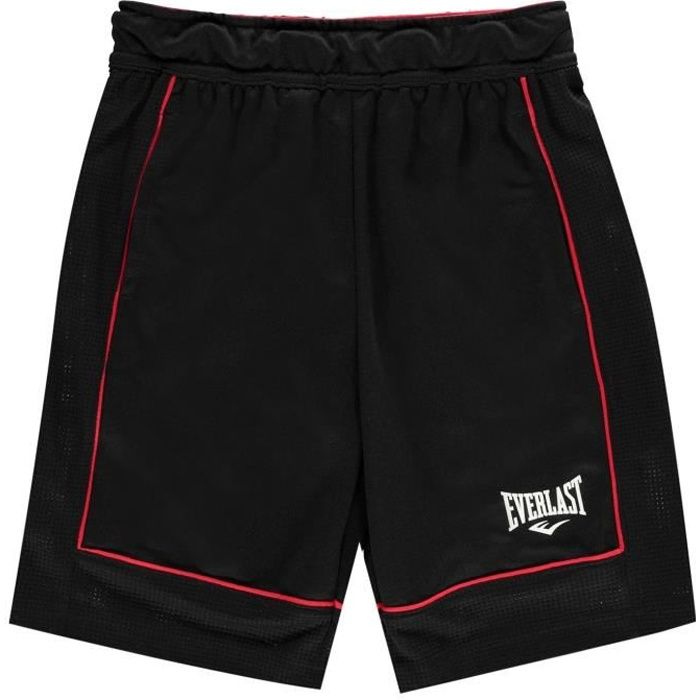 Everlast Enfant Basketball Short