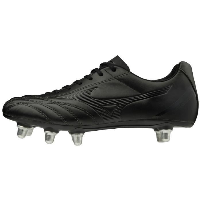 Chaussures de football Mizuno Monarcida Neo