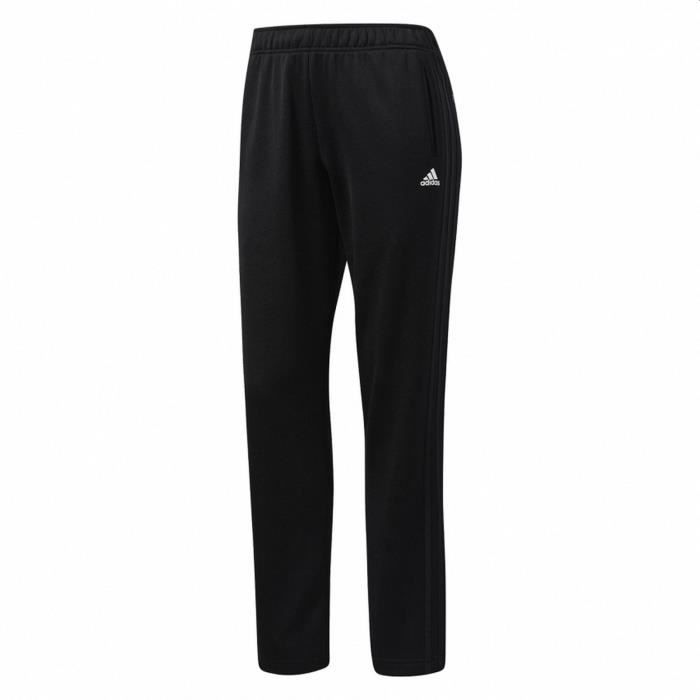 adidas Performance Pantalon Tricot Snappant