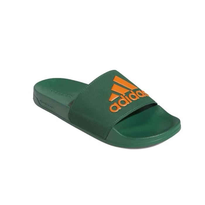 adidas Performance Sandales Adilette Shower