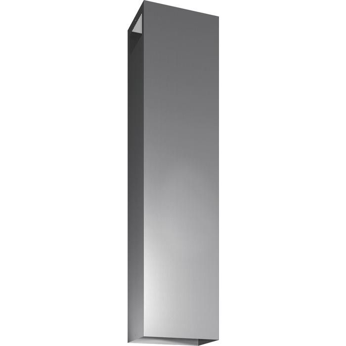 Z5919N1 NEFF Hotte Accessoire Extension de cheminé