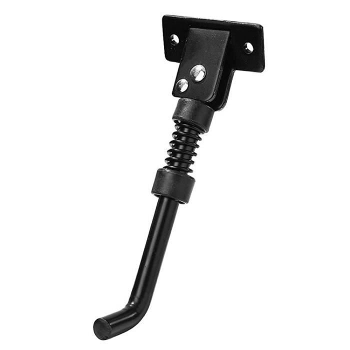 GO RIDE 80PRO Béquille pour trottinette électrique - accessoire officiel