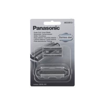 Panasonic WES9013