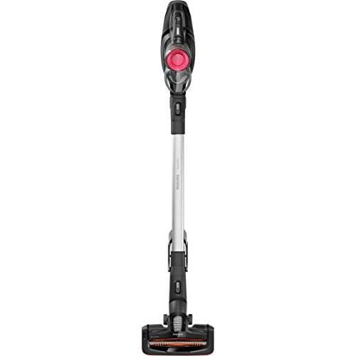 Philips FC6722-01 Aspirateur 0,4 L FC6722-01