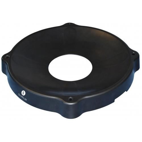 Support gymball Ø50 cm