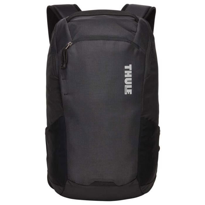 Thule Enroute Backpack 14L