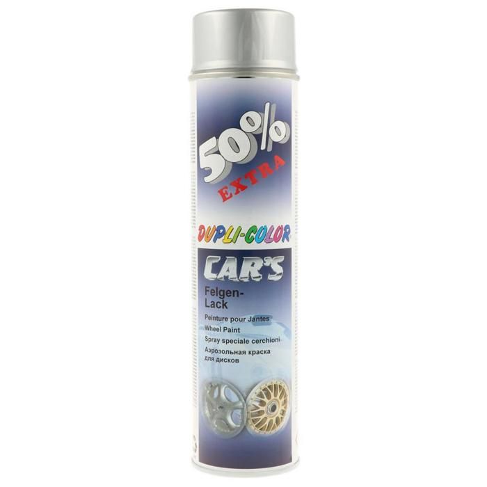 Peinture Combinée Pour Voitures MOTIP 41600 Au Prix De 13.98