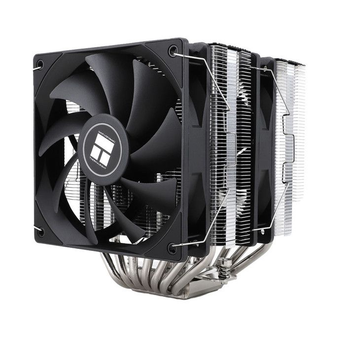 Thermalright Modèle du produit