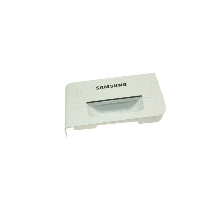Samsung DC97 - vue 2