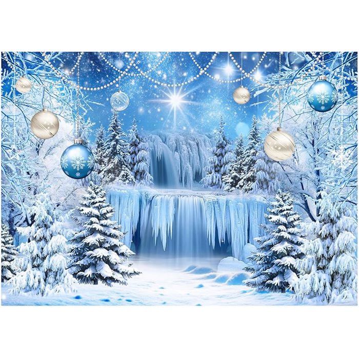 MEHOFOND Toile De Fond Photo Pâques 2.1x1.5m - Lapin, Œufs, Décor Anniversaire, Photomaton, Fête Prénatale, Imperméable Et Pliable