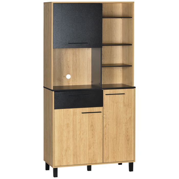 Sitemapcdatahttpsshopinf Inetcomarmoire De Cuisine Multi Rangements