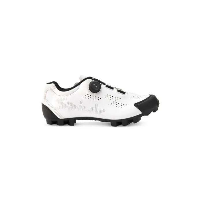 Chaussures Spiuk Senda - blanc