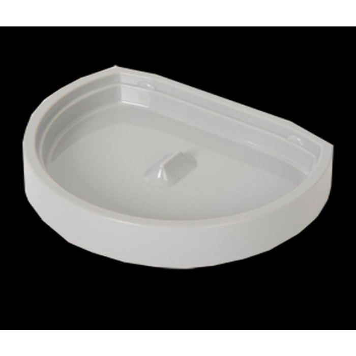 Bac récolte goutte arctique DOLCE GUSTO MINI ME KRUPS Code fabricant : MS 623497