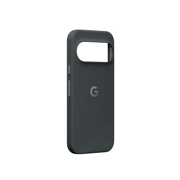 pour Pixel 11 Pro - vue 8