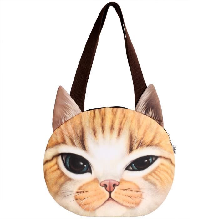 Femme Sac A Main Tete De Chat Sac Epaule Sac Fourre Tout Embrayage Achat Vente Femme Sac A Main Tete De Ch Cdiscount Femme Sac A Main Tete De Chat Sac Epaule Sac Fourre Tout Embrayage Achat Vente Femme Sac A Main Tete De Ch Cdiscount