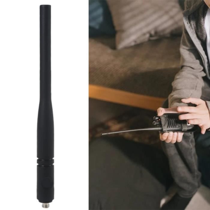 Antenne De Remplacement De Voiture De 13 Pouces Pour Jeep Wrangler Jk Jku Jl 2008 2017 91652119