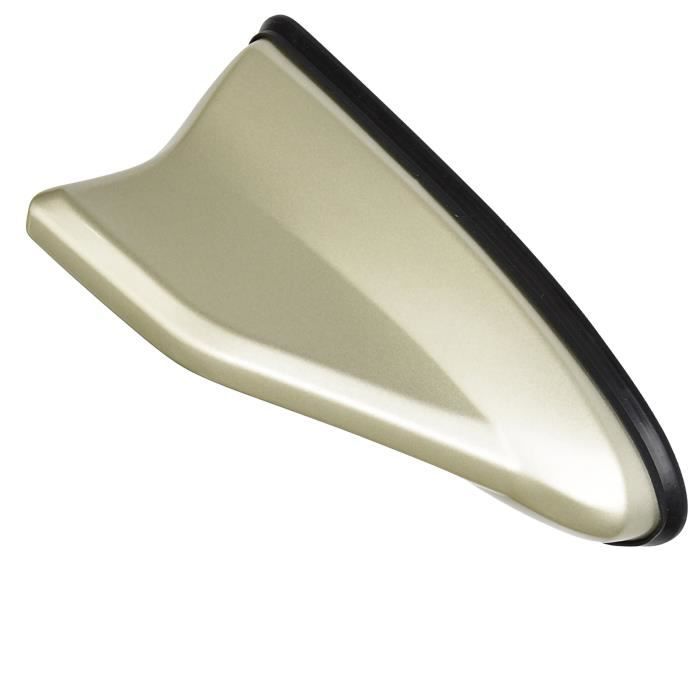 Antenne Autoradio Moderne. Antenne Aileron De Requin. Toit De Voiture Moderne 20026389 Antenne Autoradio Moderne. Antenne Aileron De Requin. Toit De Voiture Moderne 20026389