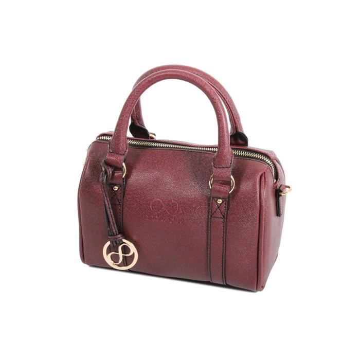 Andie blue sac discount