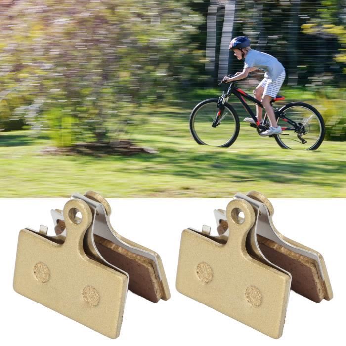 Plaquettes De Frein, Disques De Frein, Kits De Matériel De Frein