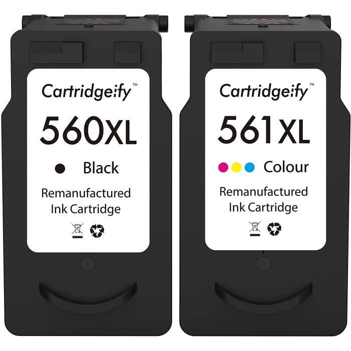 Original Canon PG-540 XL & CL-541 XL Ink Ubuy Original Canon PG-540 XL & CL-541 XL Ink Ubuy