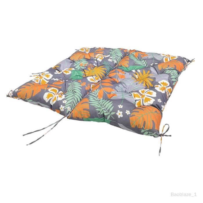 Alessi You MMI25 - Cuocitè Design A Forma Di Cono | Acciaio Inossidabile 18/10 - Foto 4