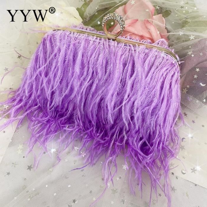 Sac a la mode femme 2018 hotsell