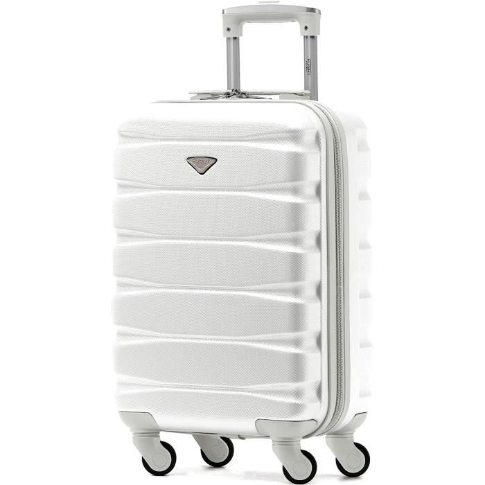 Bagages cabine on sale hop