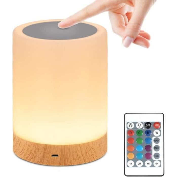 Kayak Gonfiabile Bluefin Scout - 1 Persona, Completo Di Accessori, Per Avventure Acquatiche - Foto 3