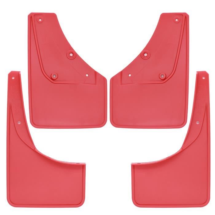 Zefal Garde-Boue Avant Et Arrière PARAGON C50 2022