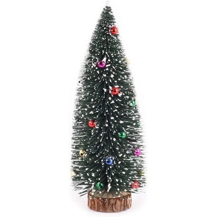 Ange De Noel Pour Sapin,Topper De Sapin De Noel Ange,Figurine Sapin