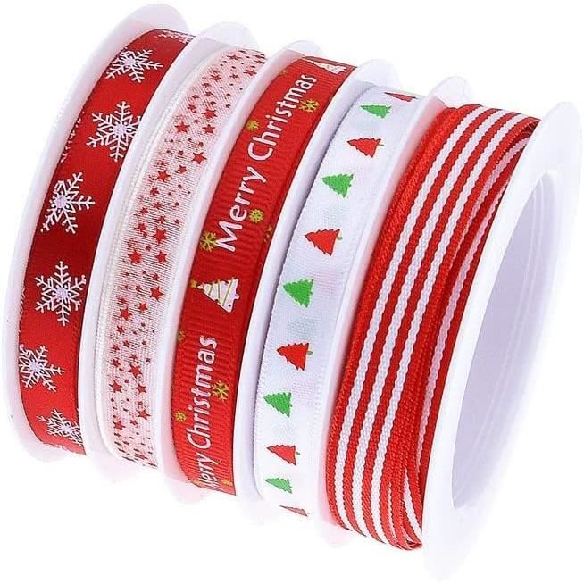 IYOU - Lot De 3 Bandeaux Fleurs Pour Bébé Fille - Ruban Simili Cuir Et Étoiles - Pour Fêtes Et Mariages