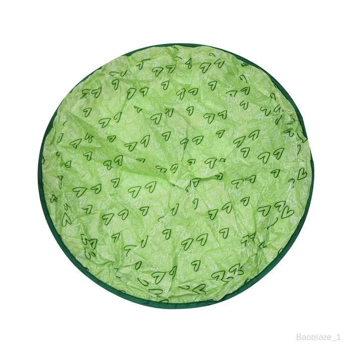 SPRINGOS Lot De 10 Figurines De Crèche Jésus Enfant Dans Berceau Josef Maria 3 Rois Sacrés