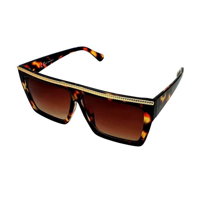Superstar effet miroir on sale
