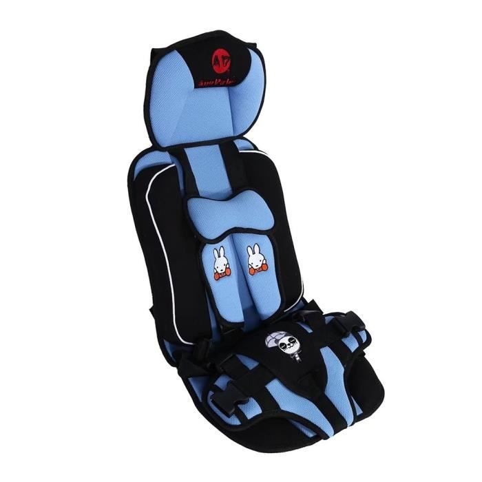 9 Mois 4 Ans Bebe Enfant De Securite De Voiture Rehausseur Portable Pour Coussin Bebe Harnais Blue Cdiscount Puericulture Eveil Bebe 9 Mois 4 Ans Bebe Enfant De Securite De Voiture Rehausseur Portable Pour Coussin Bebe Harnais Blue Cdiscount Puericulture Eveil Bebe