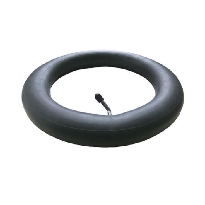 Chambre A Air 240x47 Poussette Trophy Air 6 Roue Arriere Bebe