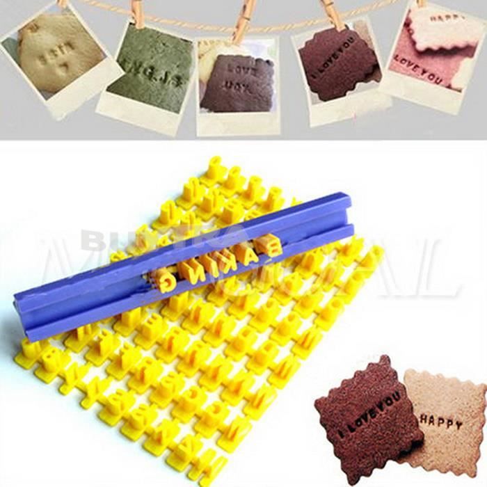 4 image 1 mot 4 lettre niveau 98