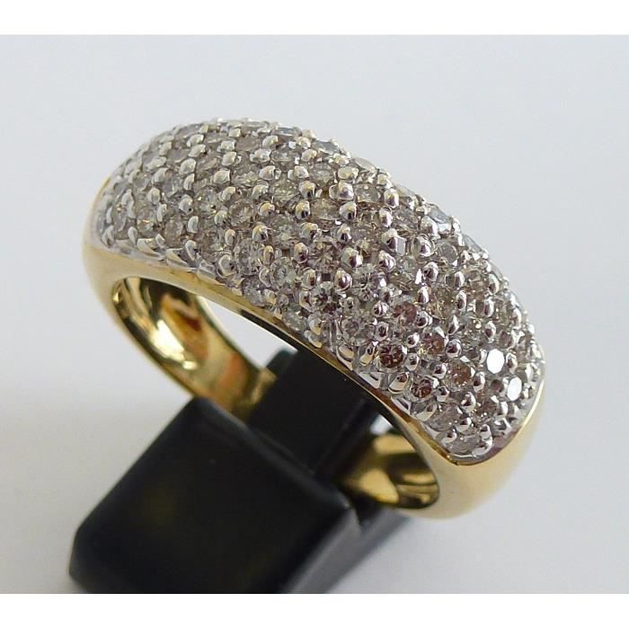 bague or jaune cdiscount bague or jaune cdiscount