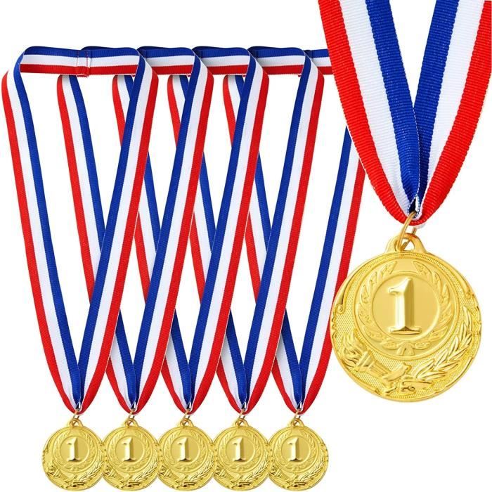 Coprisedile Auto Per Cani - Impermeabile 600D Oxford, 125x145 Cm, Antiscivolo E Antigraffio - Foto 6