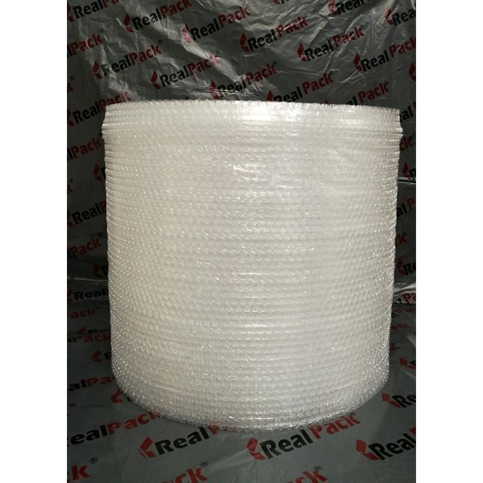 Film à bulles, papier à bulles, mousse d'emballage, largeur 100cm Film à bulles, papier à bulles, mousse d'emballage, largeur 100cm