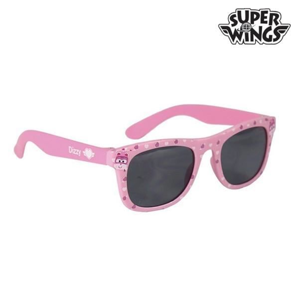 Etui lunette cheap fille