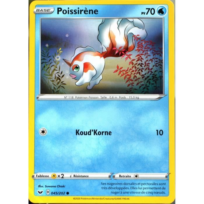 Carte Pokemon Miaouss De Galar 127 2 Reverse Epee Et Bouclier 1 Eb01 Fr Neuf Collectible Card Games Lenka Creations Pokemon Trading Card Game Carte Pokemon Miaouss De Galar 127 2 Reverse Epee Et Bouclier 1 Eb01 Fr Neuf Collectible Card Games Lenka Creations Pokemon Trading Card Game