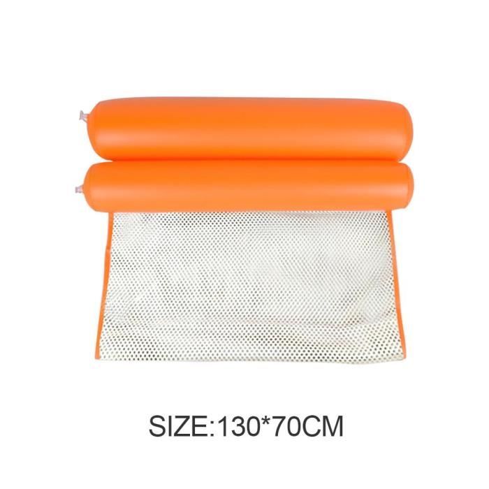 Jouet Flottant Gonflable,4pcs Gonflable Pneu De Natation Matelas d'air Flotteur Tour sur ,Jouets Gonflables de l'eau - Jeux - Jouets